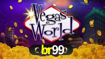 Biblioteca de slots populares na br99