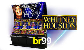 Programa VIP br99