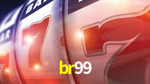 br99