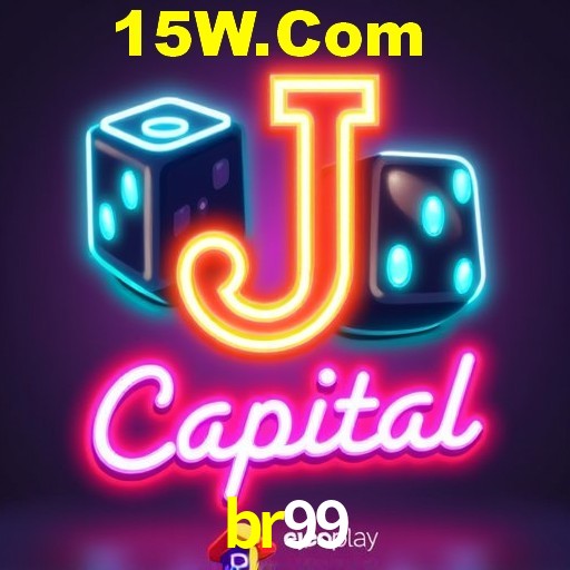 Cadastro rápido e seguro na br99