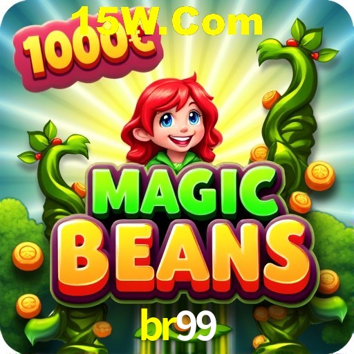 Flash Promotion br99