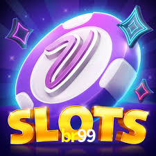 Roulette Table br99