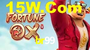 Experimente o Login Seguro Premium no br99