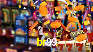 br99.com