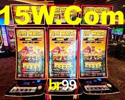 Live Casino br99