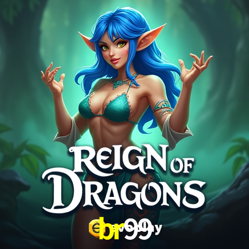 Desvendando o Mundo dos Jogos Virtuais na br99