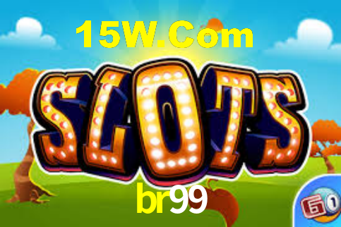 Download de APK seguro na br99