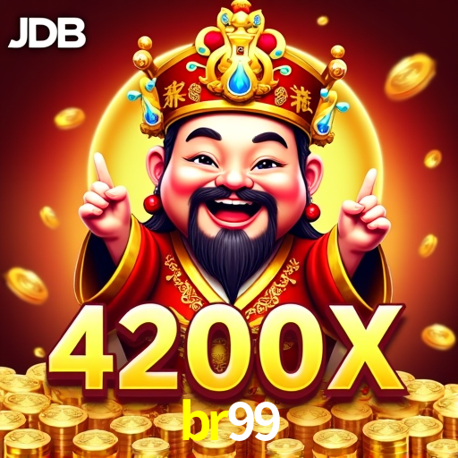 Exclusive Offers br99