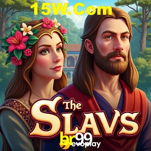 A Revolução dos Jogos Mobile: Diversão na Palma da Mão