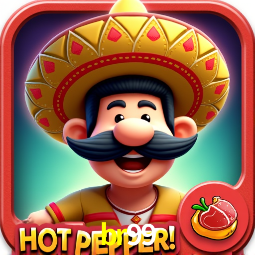 Download para Android e iOS na br99