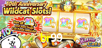br99: A Experiência de Casino com Jogos de Mesa ao Vivo