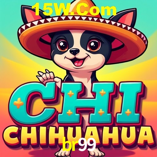Live Casino br99