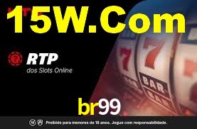 br99 plataforma