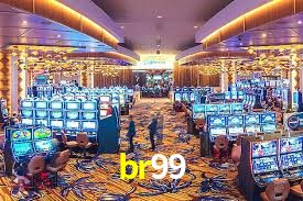 br99 plataforma