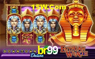 Casino Ao Vivo br99