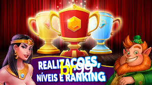 Crash Games Strategies br99