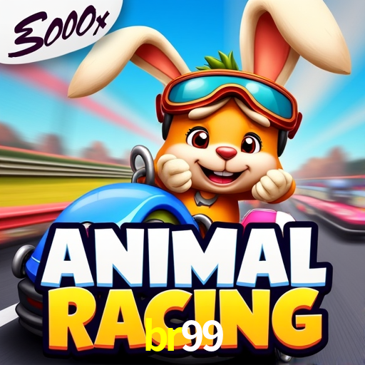 Jogos Exclusivos br99