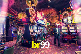 br99