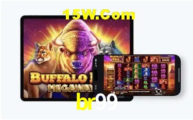 Apostas de Tênis br99