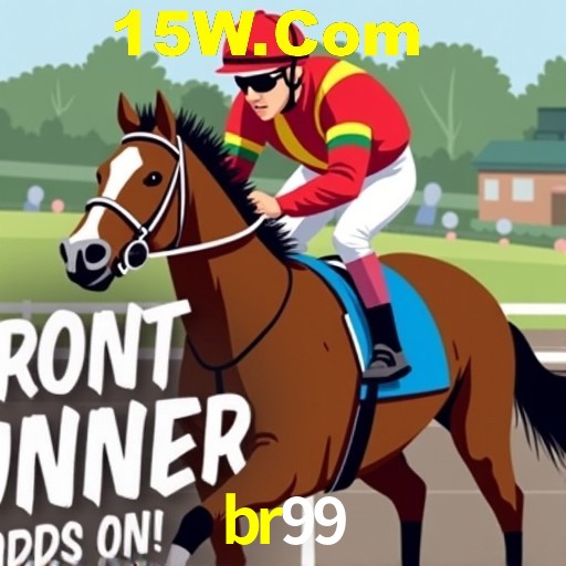 Account Benefits br99