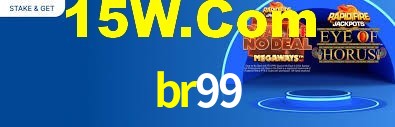 br99,br99.com