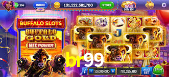 Basketball Betting br99