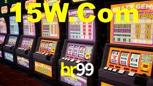 br99.com