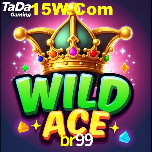 Download rápido e seguro na br99