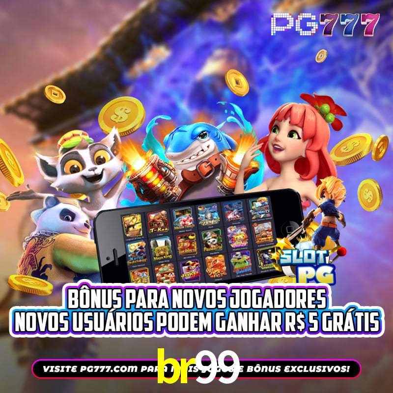 Games Directory br99