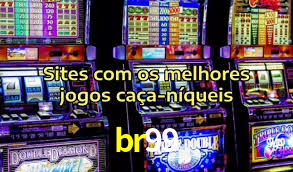 br99.com
