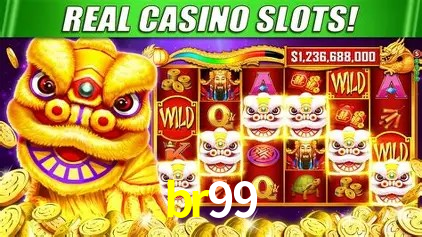 Benefícios VIP na br99