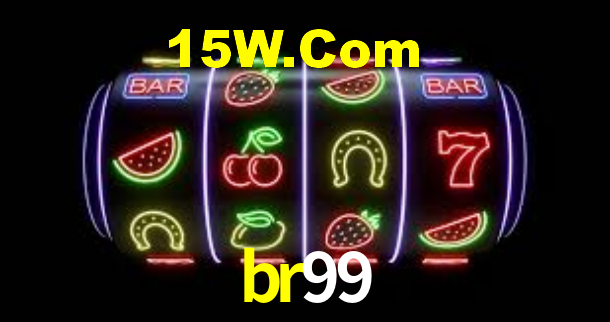 br99,br99.com