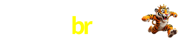 Logo da br99